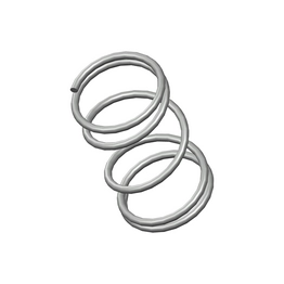 10355CS Century Spring