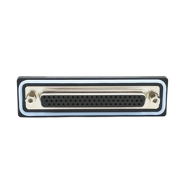 HDF-V62-213L012 NorComp