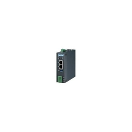 ECU-150-12A Advantech