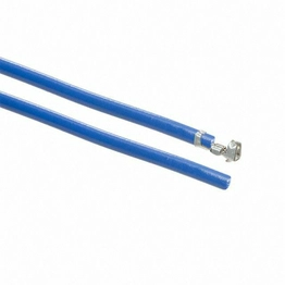 0500798000-08-L6 molex