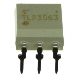 TLP3063SCF TOSHIBA