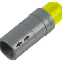 PRG.M0.5GL.LC52J LEMO