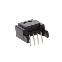 DF51K-4P-2DS(800) Hirose Electric