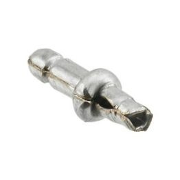 640394-1 TE Connectivity