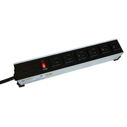 1584T6D1RA Hammond Manufacturing