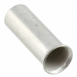 F81-10-M PANDUIT