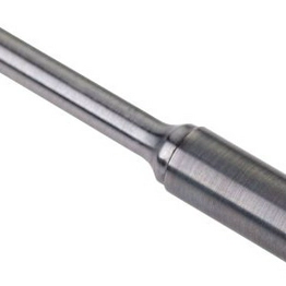 P1004.9 Dormer Pramet