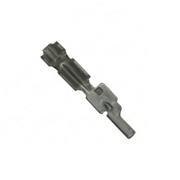 TE Connectivity 338096-1 image