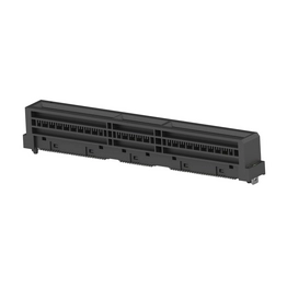 2327677-8 TE Connectivity