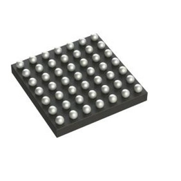 MAX77962EWJ12+T Maxim Integrated