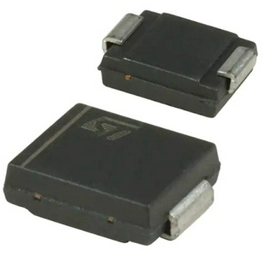 STMicroelectronics STPS4S200S image