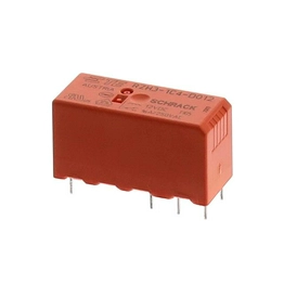 TE Connectivity 2-1415899-5 image