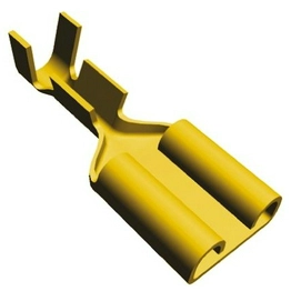 TE Connectivity 5-160432-3 image
