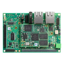 KPB-01910-004 Phytec