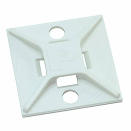 ABM3H-S6-T PANDUIT
