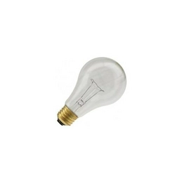 2PAK:WX-EJ2H-6 International Lighting