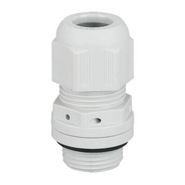 120814 V-M20-VENT EATON