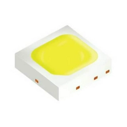 KW DDLM31.EH-5J6K-A737-W4A4-140-R18 OSRAM
