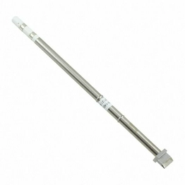 T15-1401 HAKKO