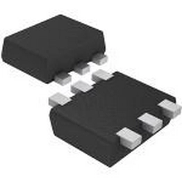 MCH6203-TL-E ON Semiconductor
