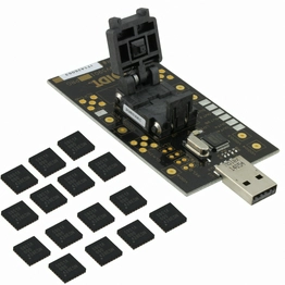 Renesas Electronics EVKVC5-5901PROG image