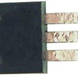 Infineon Technologies SPA20N60C3XKSA1 image