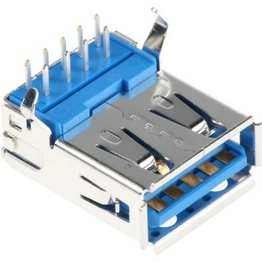 TE Connectivity 1932258-1 image