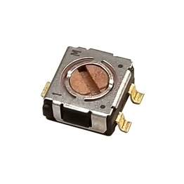 CS-4-12XB NIDEC COMPONENTS CORPORATION