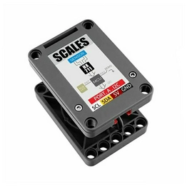 U108 M5STACK