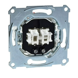 MTN3105-0000 Schneider Electric