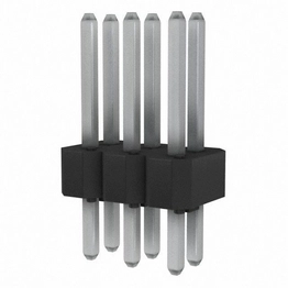 10076801-404T06LF Amphenol