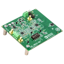 EVAL-CN0535-FMCZ Analog Devices