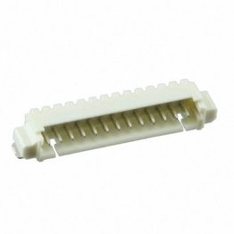 532611371 molex