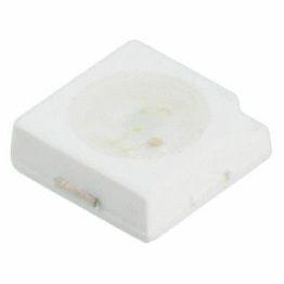 OVS5MBBCR4 TT Electronics