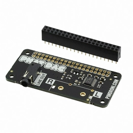 PIMORONI PIM138 image