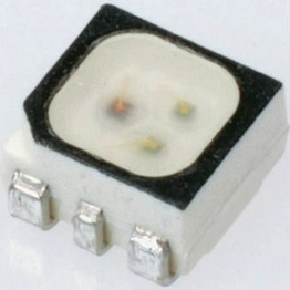 LATB G66B OSRAM