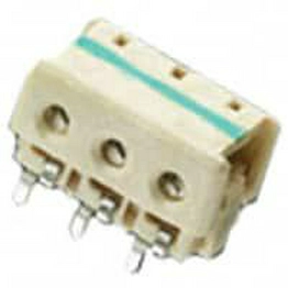 1-2106489-1 TE Connectivity