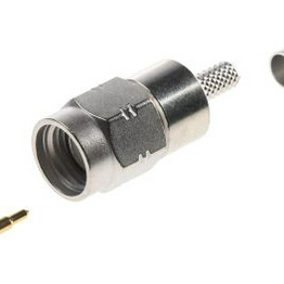 R124071120W Radiall