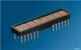IPD2132 OSRAM