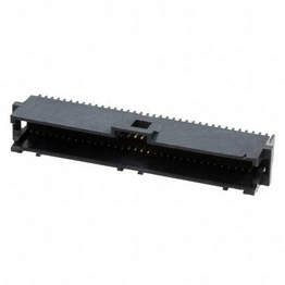 6-104069-8 TE Connectivity