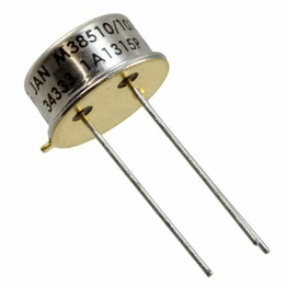 Microchip Technology SG109T-JAN image