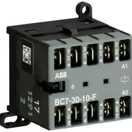 ABB.BBCGJL1313003R0105 ABB