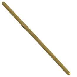 85931-2 TE Connectivity