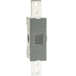 1SCA100431R1001 OTZ1600E ABB