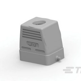 TE Connectivity T1320060120-000 image