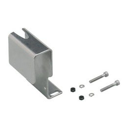 E20789 ifm electronic
