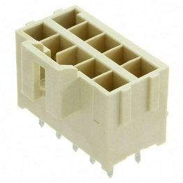 1722982310 molex