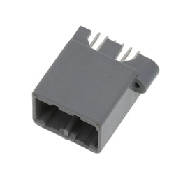 MX34012UF1 Japan Aviation Electronics