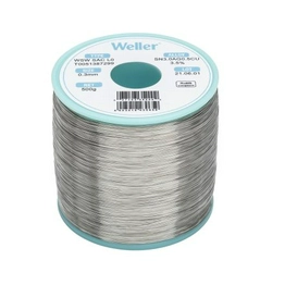 T0051387299 Weller