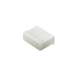 molex 10013066 image